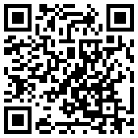 qrcode für HPE H2YD5E SVCS 3YR 24x7 Lizenz