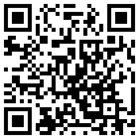 qrcode für HPE H2YW8E SVCS 4YR PC 24X7 VMC-TACT8 PFV