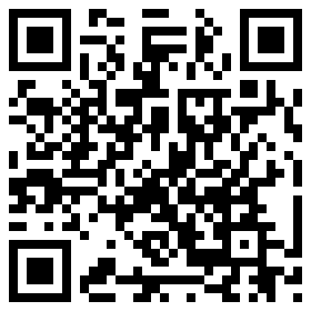 qrcode für HPE H2YR3E SVCS 1YR FC 24X7 ADV CRYPTO 64