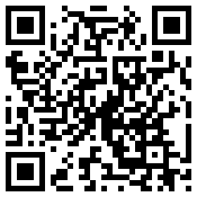 qrcode für OBO Bettermann WDK HA40040GR - Ausseneckhaube 40x40mm PVC steingrau RAL7030 6158412