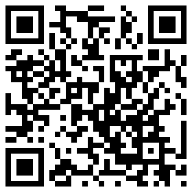 qrcode für HPE H3CL6PE SVCS EPACK 12PLUS FC CDMR 7030
