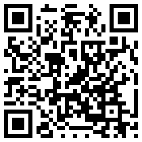 qrcode für HPE HK8K0E SVCS 1Y FC 4H EXCH EDU/R VOLT2