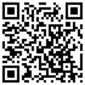 qrcode für HPE HG6Q8E SVCS 4Y FC 4H ECH VOLT1 AP 555