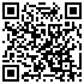 qrcode für HPE HP7R0E SVCS 1Y FC 4H EXCH EDU/R VOLT2