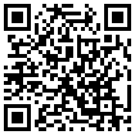 qrcode für HPE HJ6K4E SVCS 3Y FC NBD