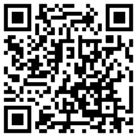 qrcode für HPE HJ6S8E SVCS 4Y FC NBD ECH VOLT1 AP 55