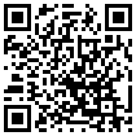 qrcode für HPE HP9X5E SVCS 1Y FC NBD EXCH