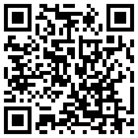 qrcode für HPE HJ7S6E SVCS 4Y FC CTR EDU/R 9004GATEW