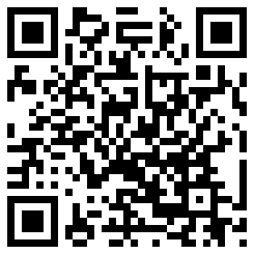 qrcode für HPE HK8F8E SVCS 5Y FC 4H EXCH EDU/R VOLT2