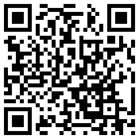 qrcode für HPE H3FD5PE SVCS EPACK 12PLUS FC NBD