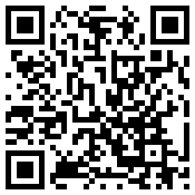 qrcode für HPE H4CC1E SVCS 4YR FC 4H EXCH IAP 277