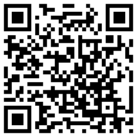 qrcode für HPE H3VJ2E SVCS 3YR PC 4H EXCH IAP 204