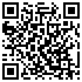 qrcode für HPE H4DR9E SVCS 4YR PC 4H EXCH IAP 325X