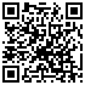 qrcode für HPE H3GW9E SVCS 3YR FC CDMR 7240DC