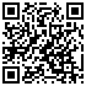 qrcode für HPE H3PY8E SVCS 4YR PC NBD EXCH AP-215