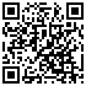 qrcode für HPE HA1U8E SVCS 3Y FC NBD EXCH VOLT1 AP 3