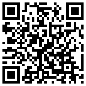 qrcode für HPE HA1V9E SVCS 4Y FC 4H EXCH VOLT1 AP 33