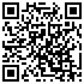 qrcode für Canon 5227B004 - CL 541 Blister