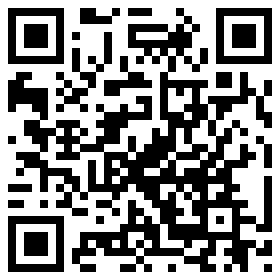 qrcode für HPE H3CR5E SVCS 4YR PCA 24X7