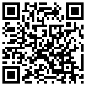 qrcode für HPE H3AY3E SVCS 3YR PC NBD EXCH 7010 CTR