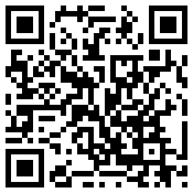 qrcode für Helukabel 16294-1000