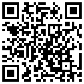qrcode für Canon 5225B004 - PG 540 Blister