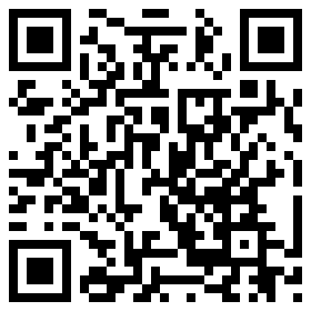 qrcode für Pilz 540020 - PSEN b2