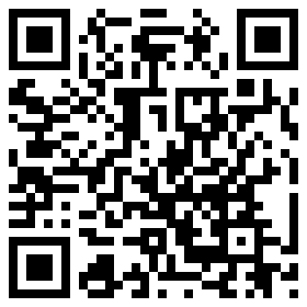 qrcode für HPE H3AC8E SVCS 1YR FC NBD CDMR