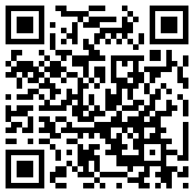 qrcode für HPE H3EQ3E SVCS 4YR 24x7 7210DC