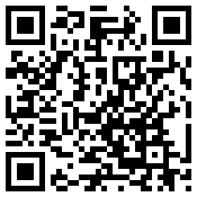 qrcode für HPE H6TD0E SVCS 4YR PC NBD EXCH AP-365