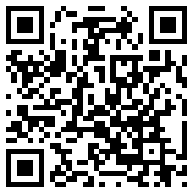 qrcode für HPE H6TC3E SVCS 4YR PC NBD EXCH