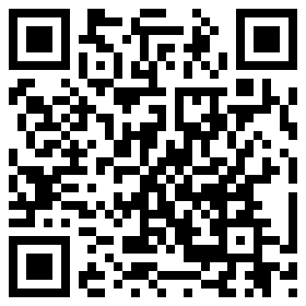 qrcode für HPE HS6C1E SVCS 5Y FC NBD EXCH