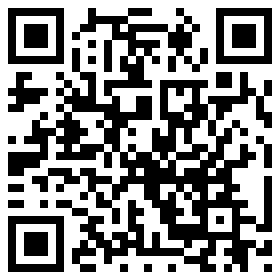 qrcode für Triton RAB-PO-X60-XD - 19"Schrank zbh Sockel RDA/RTA B600xT1100 Schwarz 1500Kg