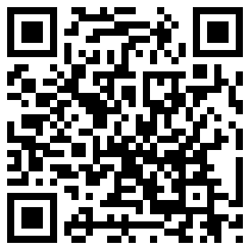 qrcode für HPE HS6F7E SVCS 1Y FC 4H EXCH EDU/R VOLT2