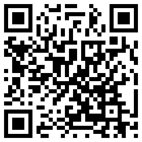 qrcode für HPE HS6D9E SVCS 3Y FC NBD EXCH HW AP-575