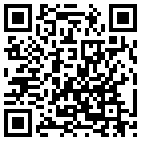 qrcode für Synergy 21 S21-LED-F00038 - LED Flex Strip grün DC12V 24W