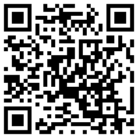 qrcode für OBO Bettermann MTS-HD S SWGR1 - Multimediaträger HDMI Buchse Schraub 45x45mm schwarzgr