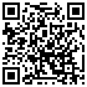 qrcode für HPE H5ER6E SVCS 4YR FC 4H EXCH IAP 314