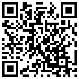 qrcode für HPE H4VY5PE SVCS EPACK 12PLUS FC 24X7