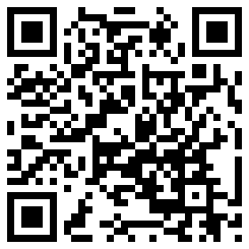 qrcode für Helukabel 16294-500