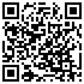 qrcode für HPE HQ0A4E SVCS 5Y FC NBD EXCH