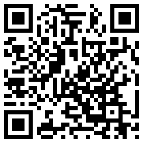 qrcode für HPE H5GU3E SVCS 3YR PC NBD