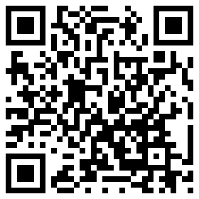 qrcode für HPE H5GY0E SVCS 4YR PCA CTR 7205-K12