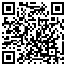 qrcode für HPE H4CK3E SVCS 3YR PC NBD EXCH IAP 277