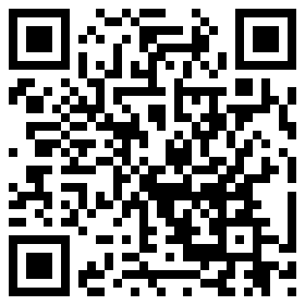 qrcode für HPE H3GF6E SVCS 5YR PC NBD 7240 CTR