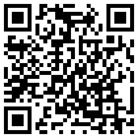 qrcode für HPE H4EB3E SVCS 4YR PC 4H EXCH IAP 325X