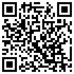qrcode für HPE HC8A3PE SVCS 1Y REN FC NBD EXCH