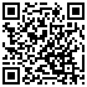 qrcode für HPE HJ6J8E SVCS 1Y FC 4H ECH VOLT1 AP 534