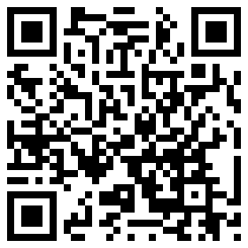 qrcode für HPE HH9S8E SVCS 5Y FC NBD EXCH HW IAP 224