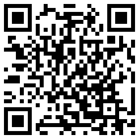 qrcode für HPE HH9J8E SVCS 1Y FC 24x7 HW7210 CNTRL T
